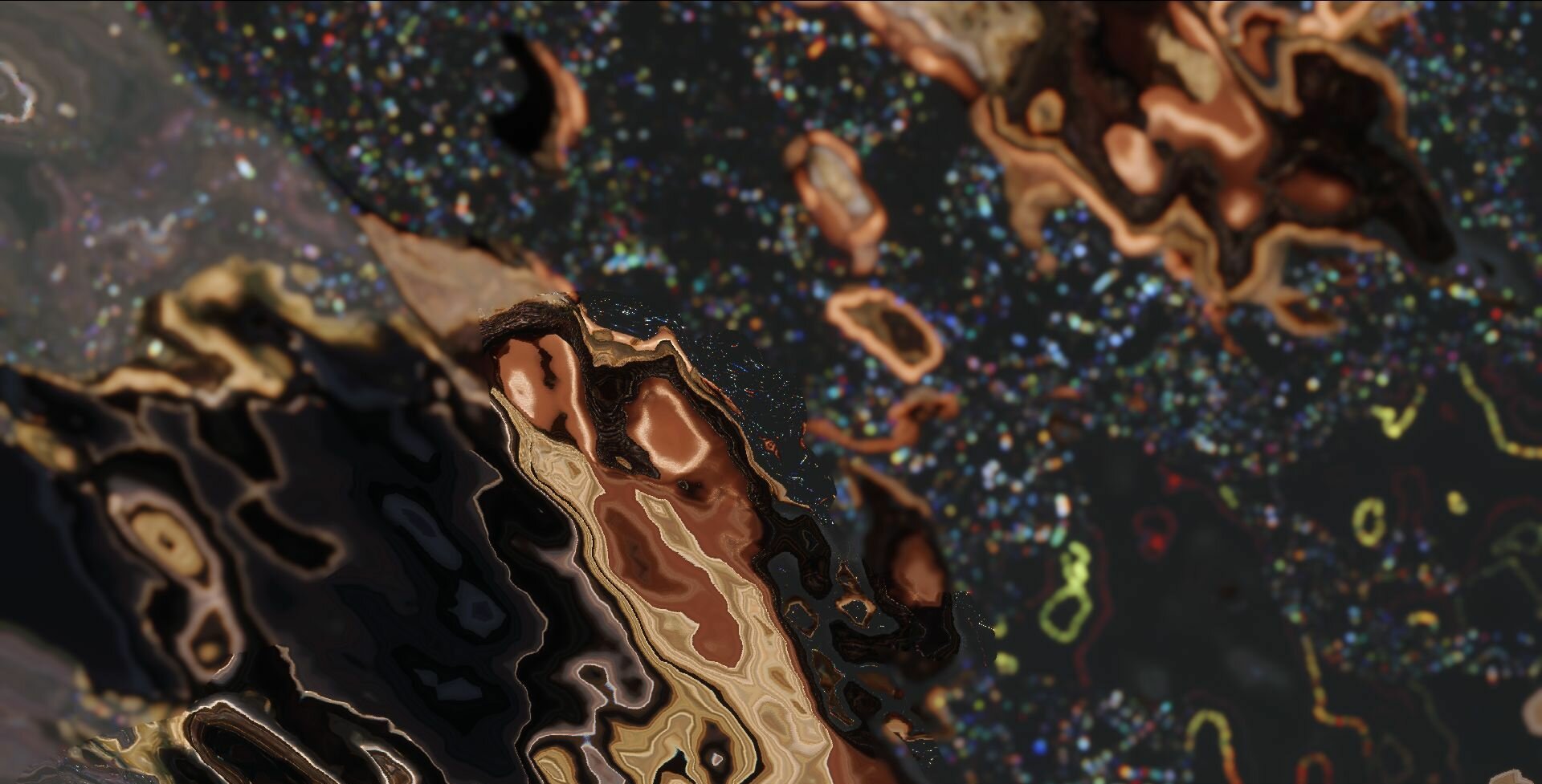 Abstract.jpg.975c6cf0b48c673edaf3381887670c20.jpg