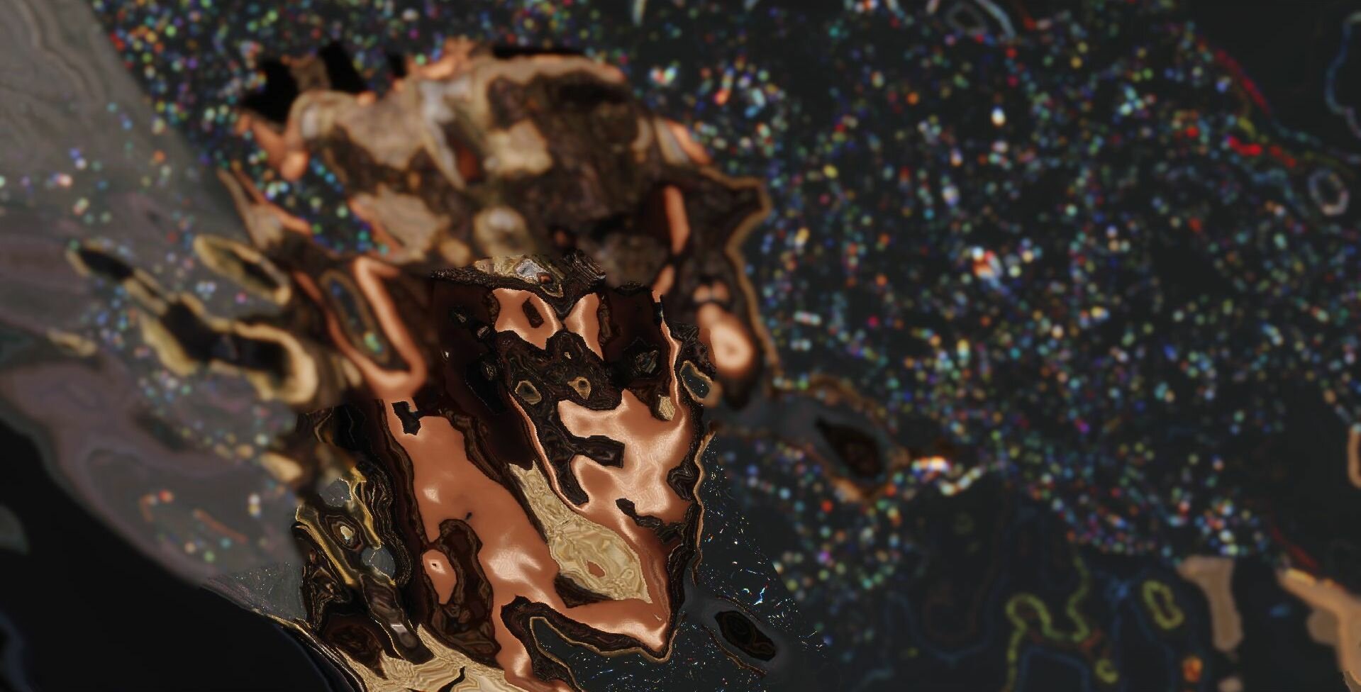 Abstract_3.jpg.ee950d18a5ab9fb6cadea6b96d5f3c4f.jpg