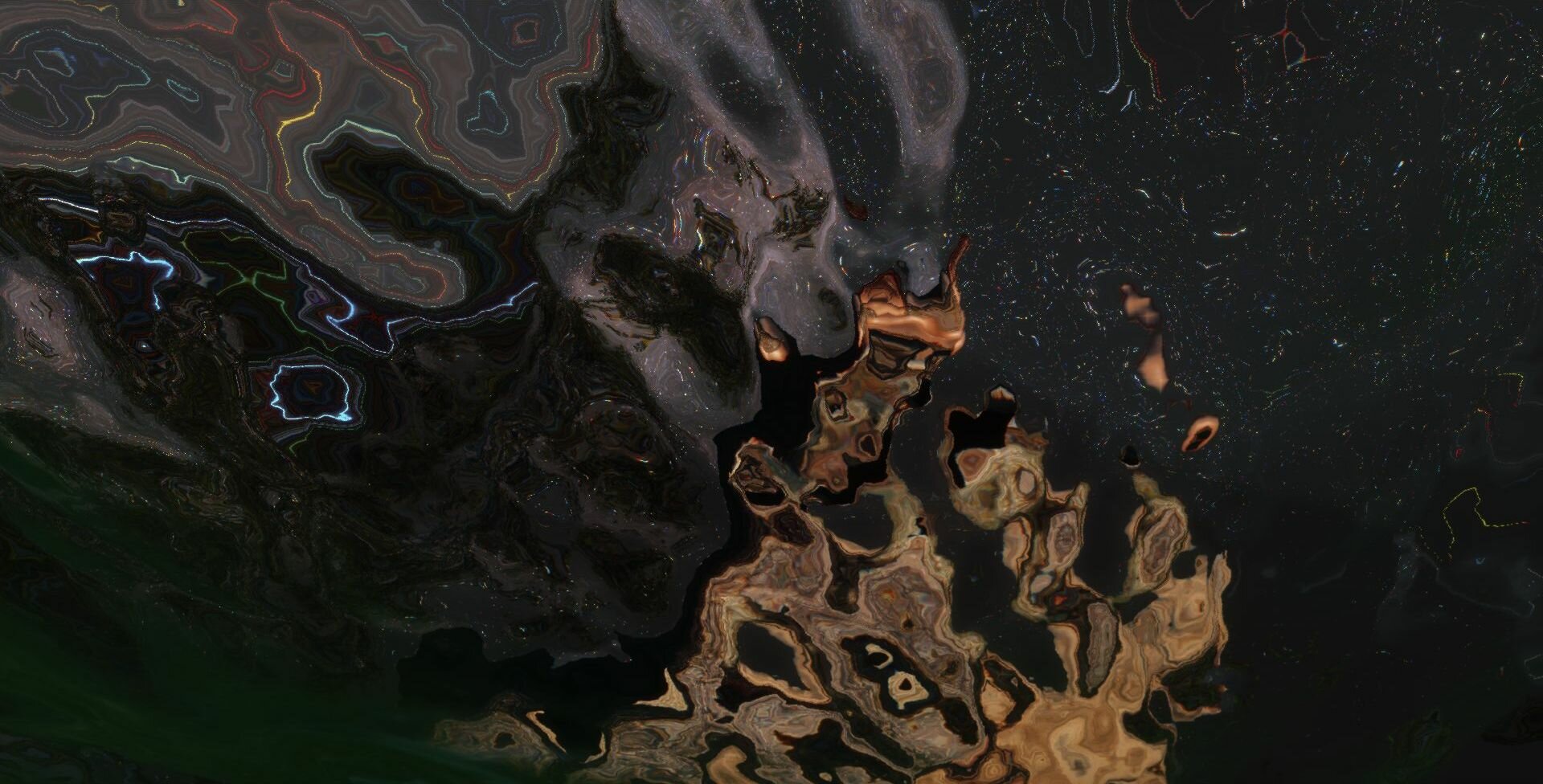 Abstract_4.jpg.e1c4001d9ba984aefcb89552045bd5c9.jpg