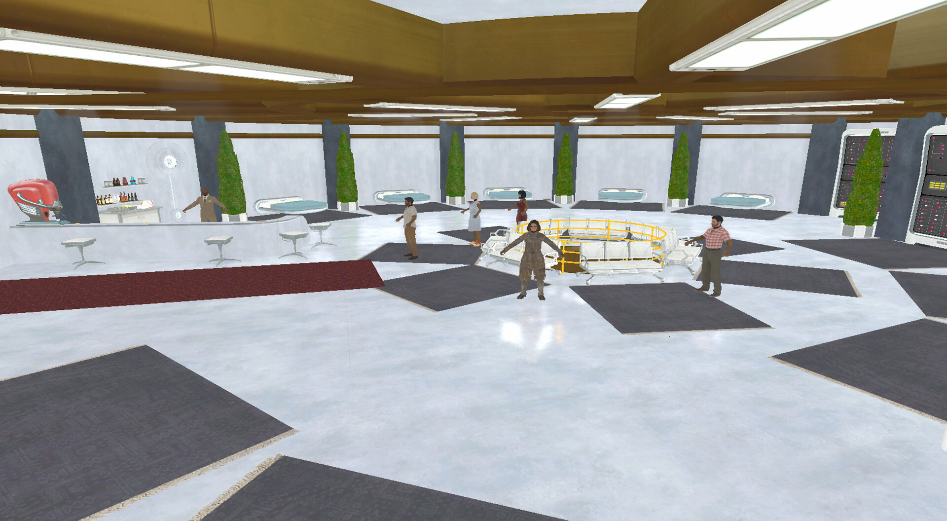 AcadiaSecondFloorSynths.thumb.jpg.c0c2ce43ce3c6afb5a14e3550063f0a7.jpg