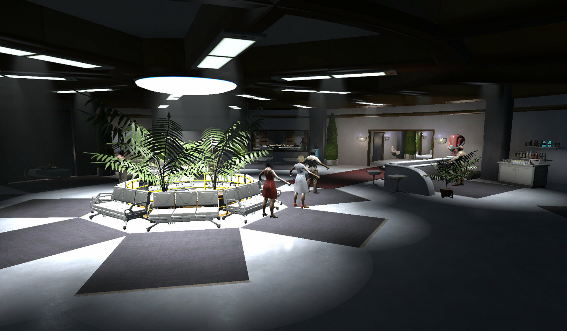AcadiaSecondFloorSynths03.thumb.jpg.5fa4215e13b3af2ec4f55b74b64c2dd4.jpg