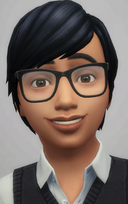 Alexander00.png.f2f176ba3539e57dd8c0a2da89e870d8.png