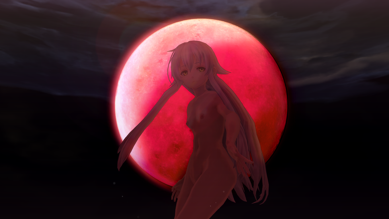 Allie10.png.79297b90b5f220fc898a8fa03eb38e58.png
