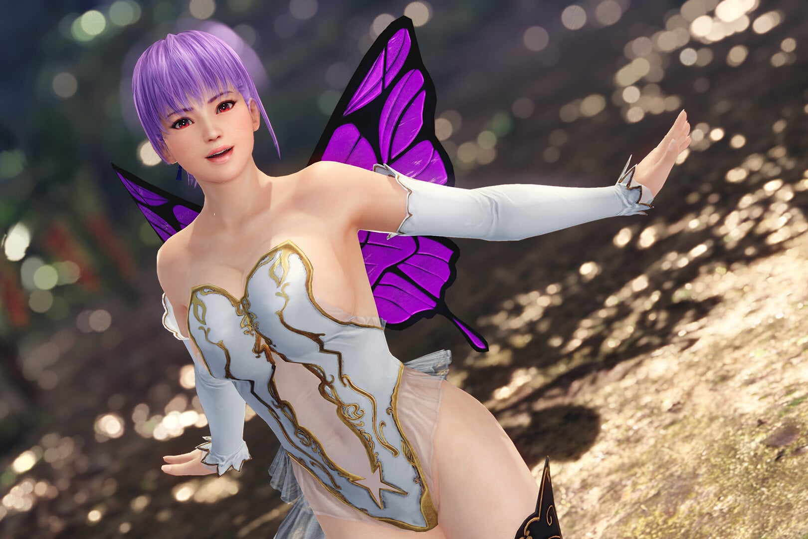 Ayane.jpg.a6e1b08861dd7b8e52cb3b9eec17f9ab.jpg