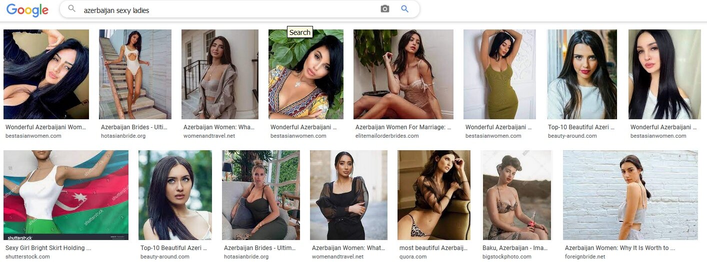 Azerbaijan.jpg.cc7f7a56b06e71fe65555b99af1661d1.jpg