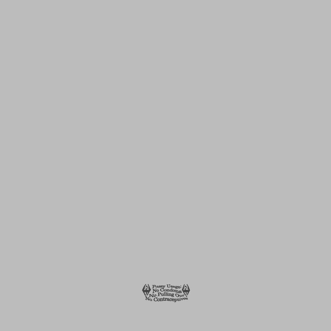 BODY_SP_01___Default_BaseColor.png