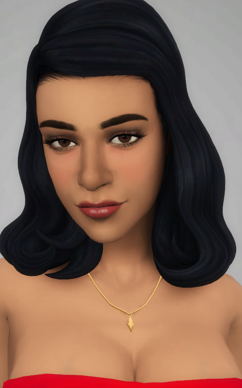 Bella00.png.e31dbb45028eb3e79a11729fc90496c8.png