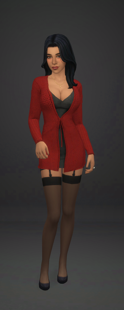 Bella01.png.ae594711a99cb6fcb7d33c1adcda7e82.png