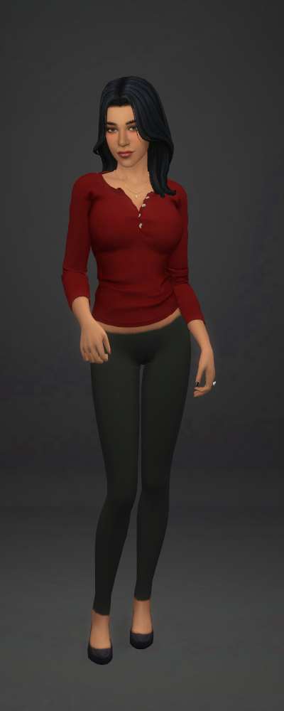 Bella02.png.dc74bf8ef90918878e21081df9bffd33.png