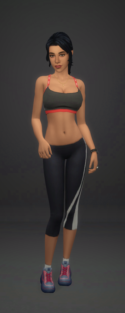Bella03.png.866d7caebb5f106d62518062fc799550.png