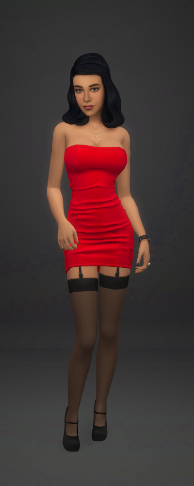 Bella04.png.c34cfc8097d5a4b851ea8dce15fb087a.png