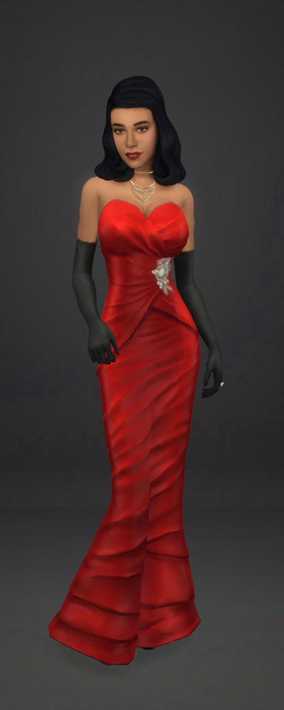 Bella05.png.a6eaea5c3f598a8c0d8e4f8336ea0925.png