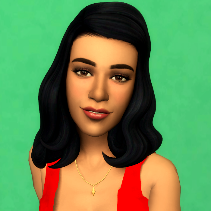 BellaSquared.png.87b80f5511b496bf4304355f32414e5a.png