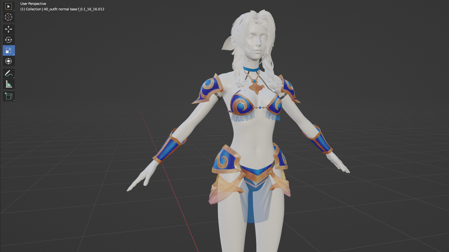 BikiniArmor2.png.1de23c2d41b0d7b1e897ada3e9260a1e.png
