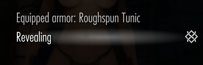 Broken.png.57462f6664b7675adf3692c756e3dcf5.png