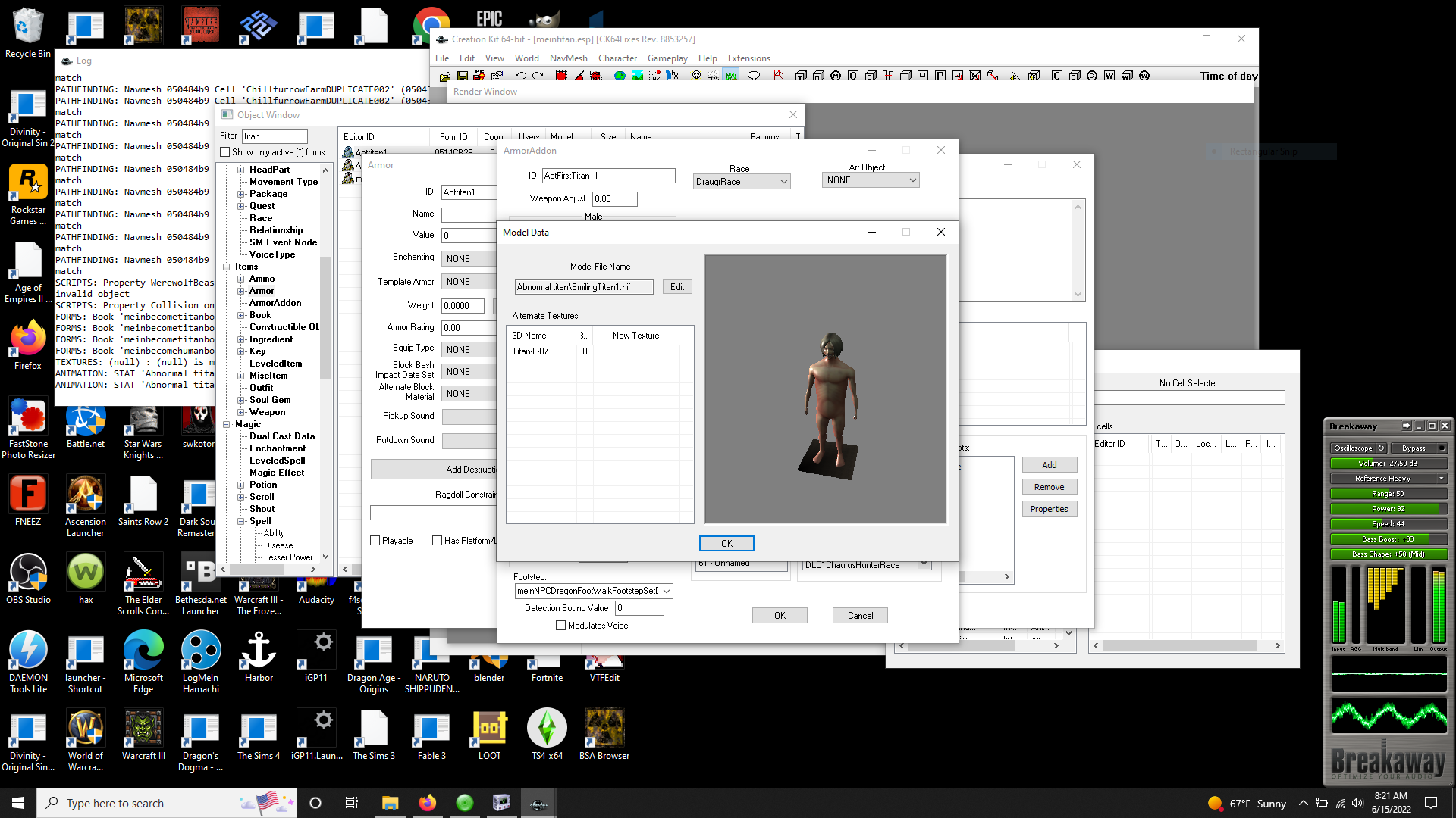 Capture111.PNG.fd66a79102c3065509b3413bd561bad3.PNG