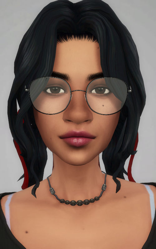 Cassandra00.png.dbbcb56d2a444a7887bccaff78fd570a.png
