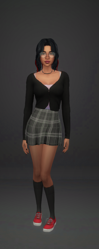 Cassandra01.png.41b8a569d510ee4c8ee0b4033f4dc4f9.png