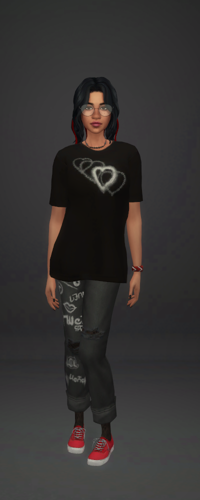Cassandra02.png.b2d3236c840d248f91718200cf3dc509.png
