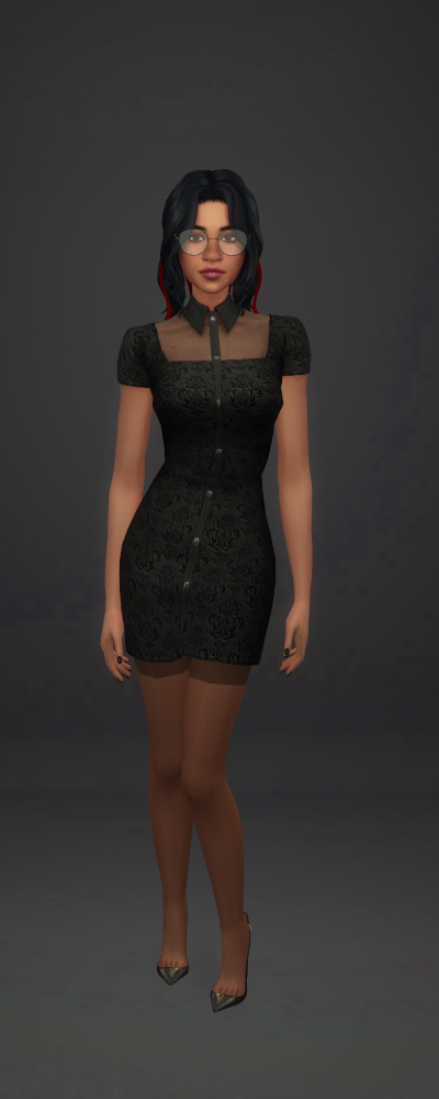 Cassandra04.png.d3fac18b979981951075580733b7d2c6.png