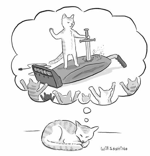 CatBanishDemons.jpg.524333cf31a54d42b5f7da1300ed1f84.jpg
