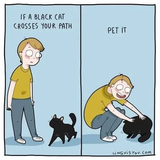 CatBlackPet.png.8f12e86f945489f8dae616310b738155.png