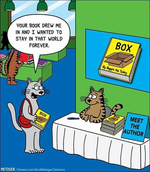 CatBook.jpg.25c0dbdb1c6926788086bf2af52752b8.jpg