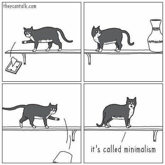 CatMinimalism.jpg.c8569724ca65c5314121558002c1ce41.jpg