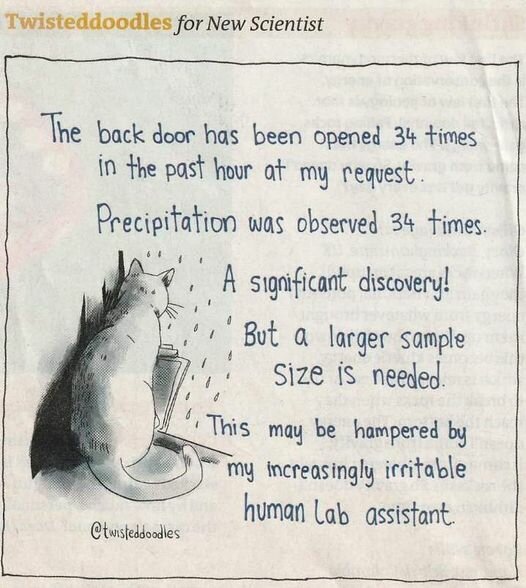 CatScience.jpg.89a087935b39258d96b2a875e1c864ea.jpg