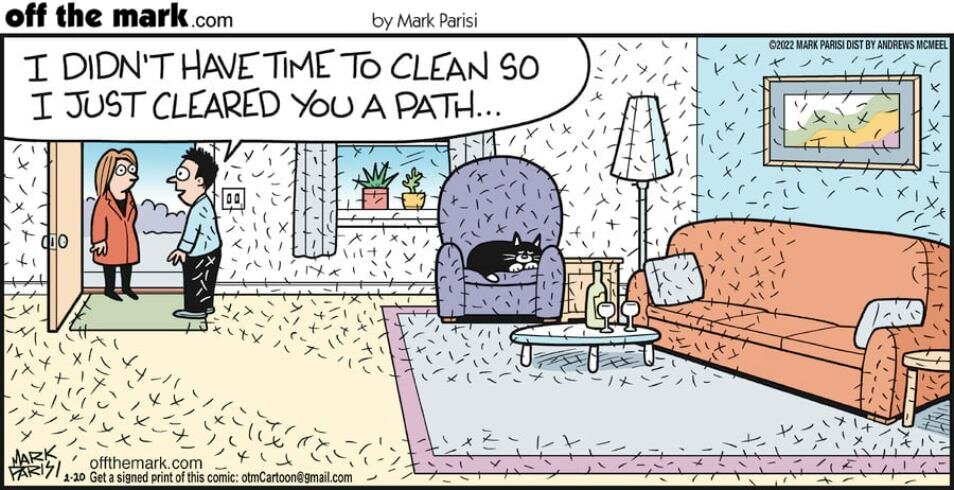CatSheddingNoCleanPath.jpg.36625495454fda47de1590d043cede50.jpg