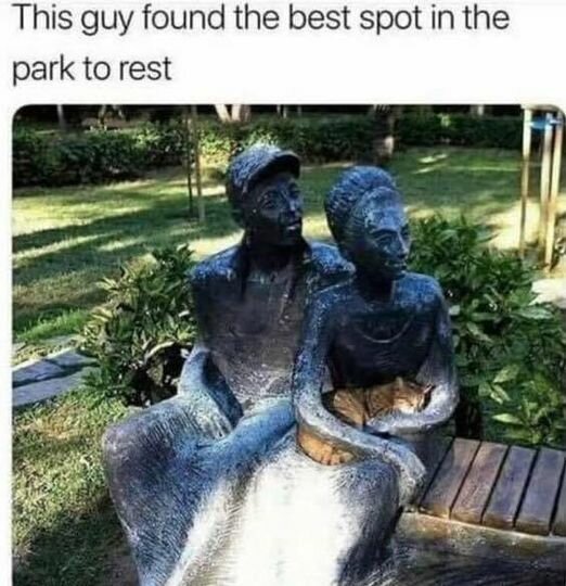 CatStatueRest.jpg.99a0ba204e799b2a206bc6647a43a279.jpg