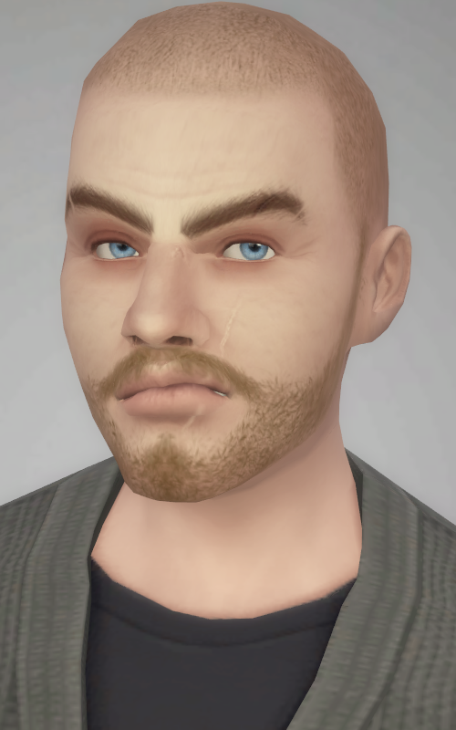 Charles00.png.87c702ceabeb040a704a1e13cec52536.png