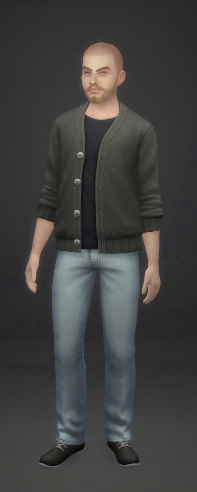 Charles01.png.a48c0280552b1e3afd7f997d3657377b.png