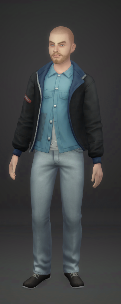 Charles02.png.bb24eb3e5ba94ce05ef74c8583809148.png