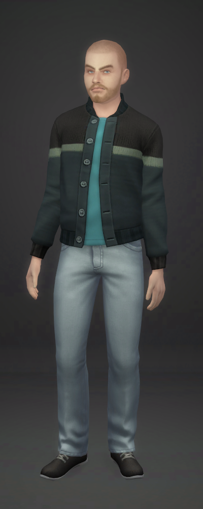 Charles03.png.ca48d41eb5caf9a2b32b285012402ae0.png