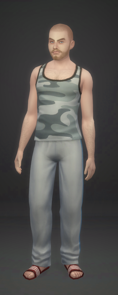 Charles04.png.35b5cf8ca188edccfee616b8d18113e3.png