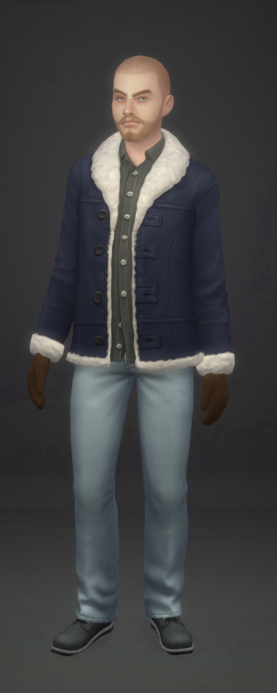 Charles05.png.125191d6b354a70d3d12b2ea28153fbd.png