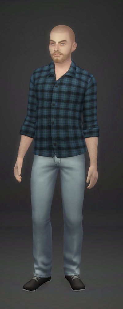 Charles06.png.1c5f1acc2f1685eee52276a4cd4925de.png
