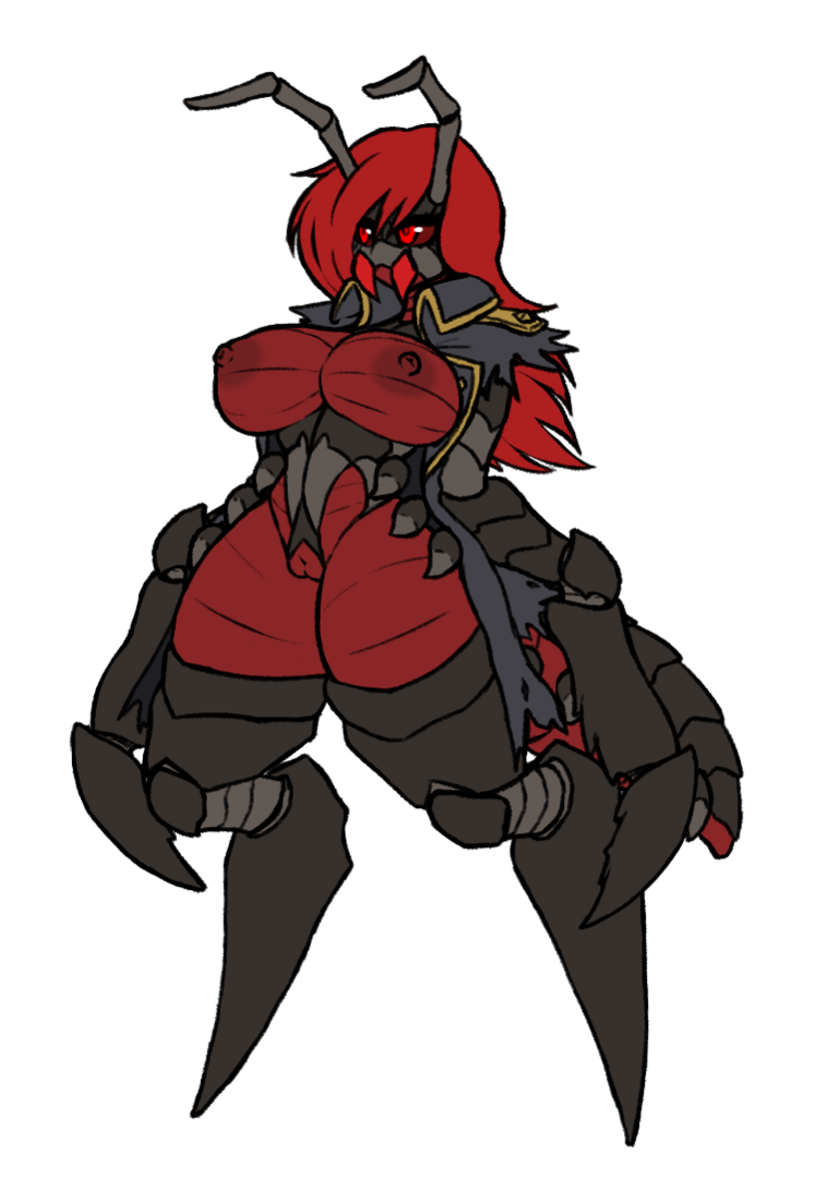 Chevalier.thumb.png.358b8ef3eeb020e8d3ce424d626404e0.png