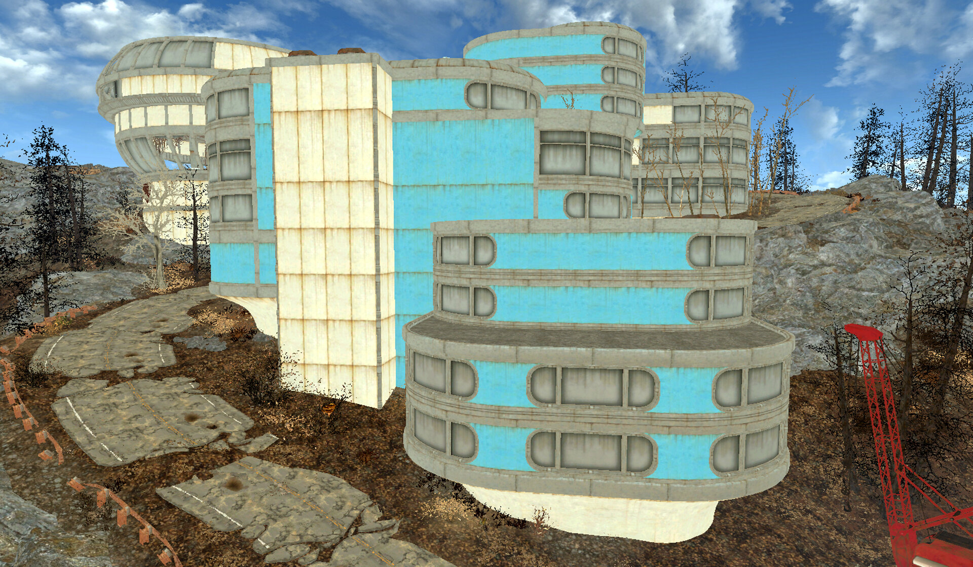 CliffEdgeHotelRepaired.thumb.jpg.38316e1a16fd4ab9a18d8b925f65ef63.jpg