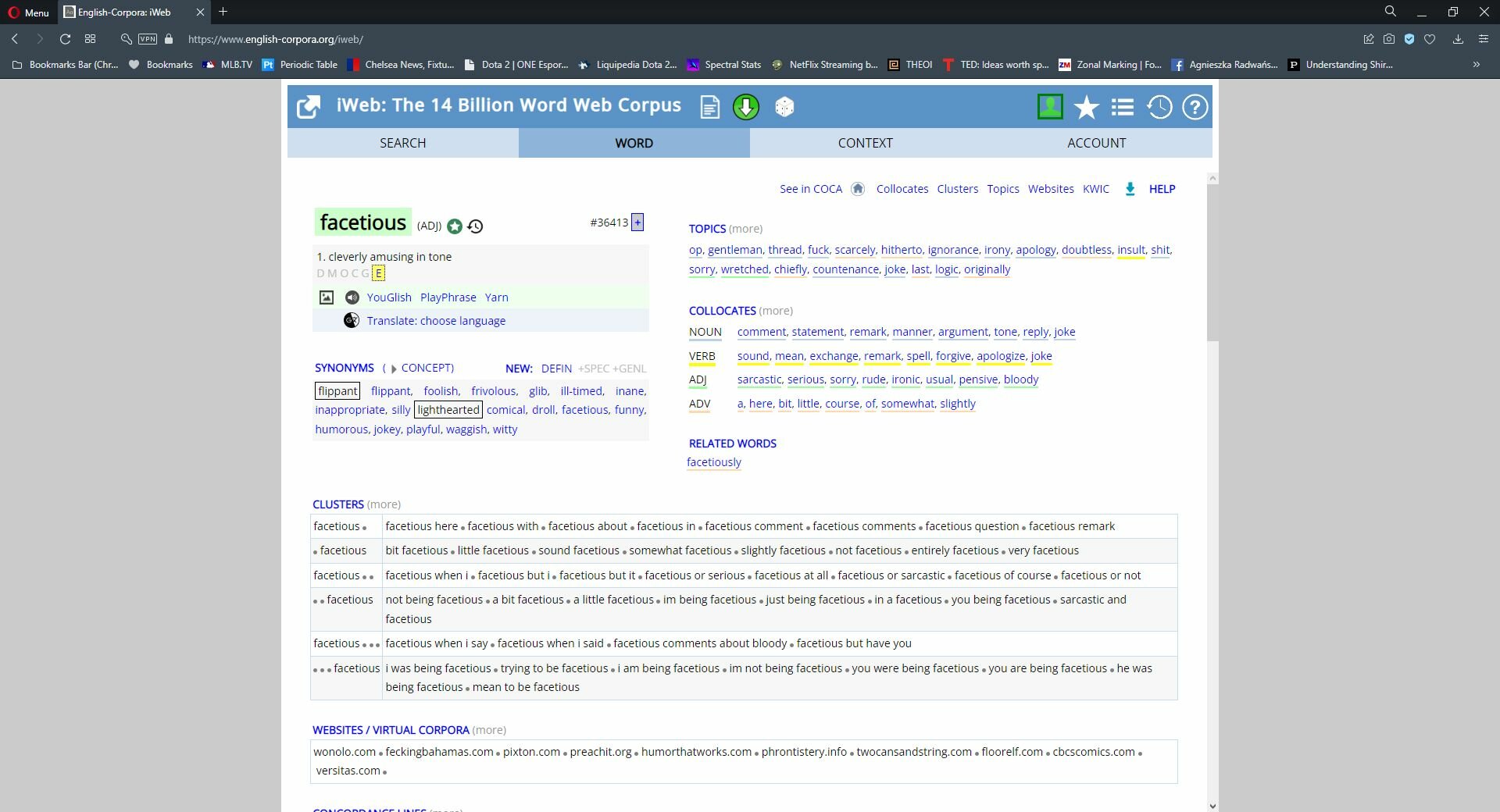 Clipboard03.jpg.4d821a204d3198671e9dd57d40af0fac.jpg