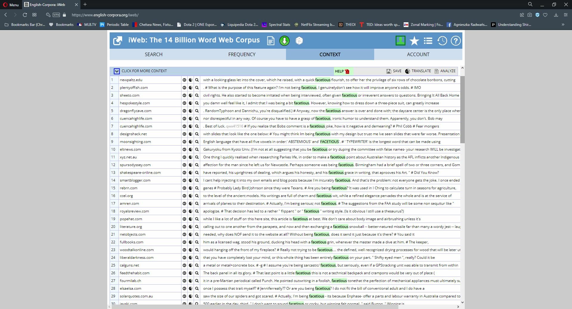 Clipboard03.jpg.5631f05277a79e24922c15fd7e2abb5b.jpg