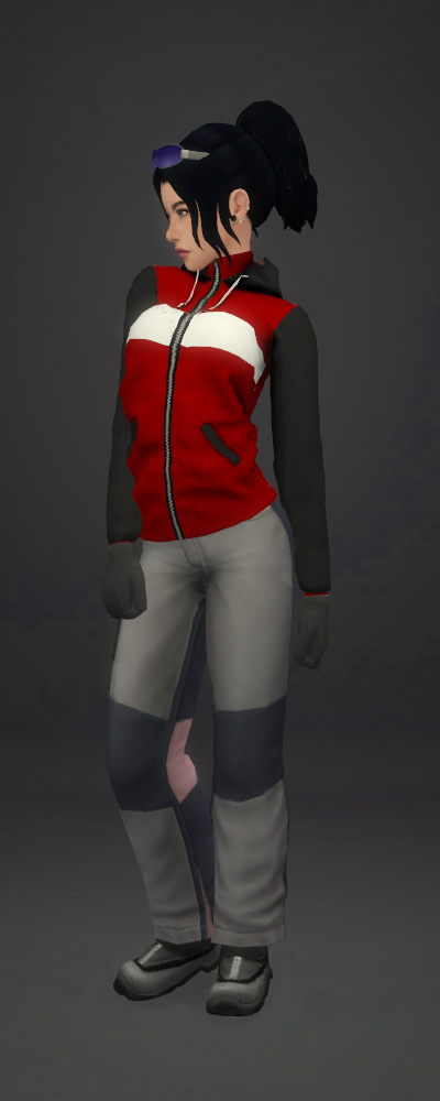 ColdWeather03.png.f8bb9a3741def63bfd84d9f649eeb3a8.png
