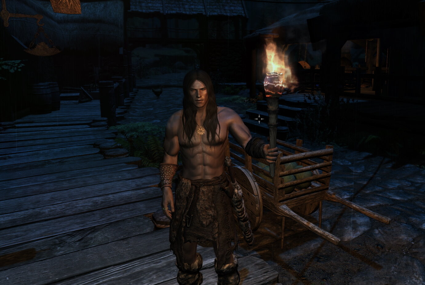 Conan.jpg.c3c214fd7cb9568f09529bb85e594de2.jpg