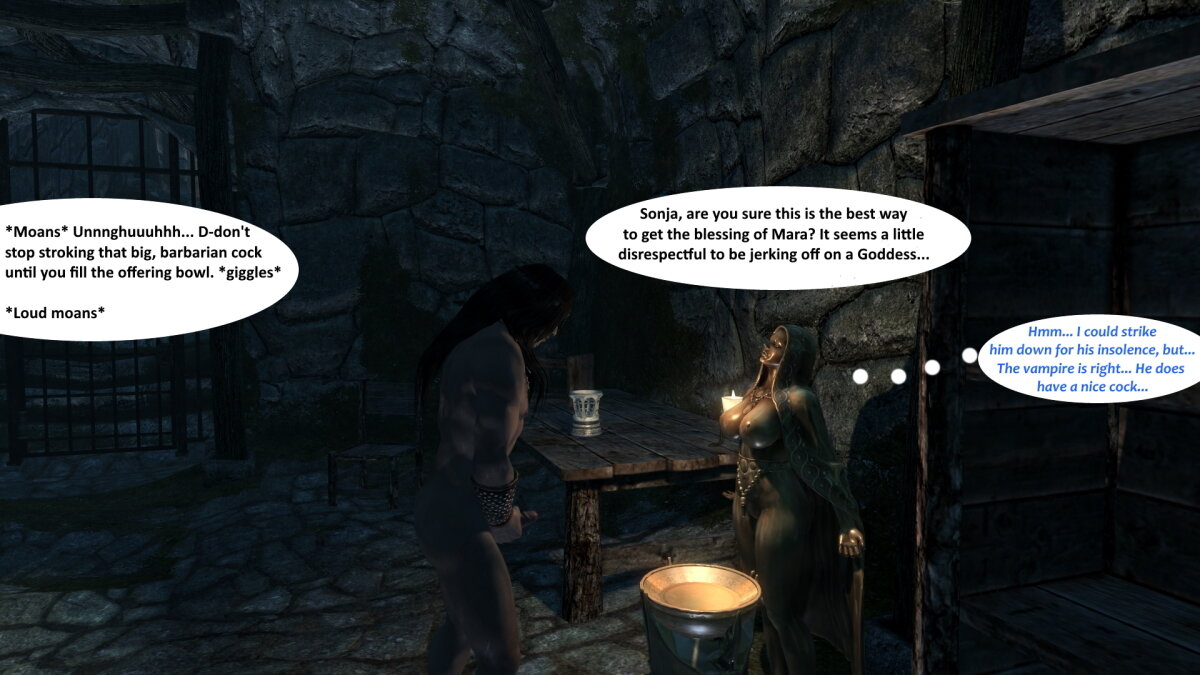 Conanstatue.jpg.102b0a58b06c3ac508664a2a0d0c3cb1.jpg