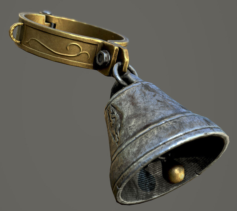 Cowbell_bell02b.jpg.3dc06b5062dbc218ac6dc9ad96f019e4.jpg