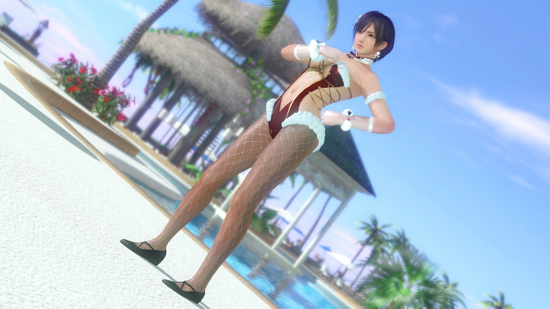 DOAX-VenusVacation_220601_111729.jpg.3fcc2c1829b988a3f8e58613ddcf1234.jpg