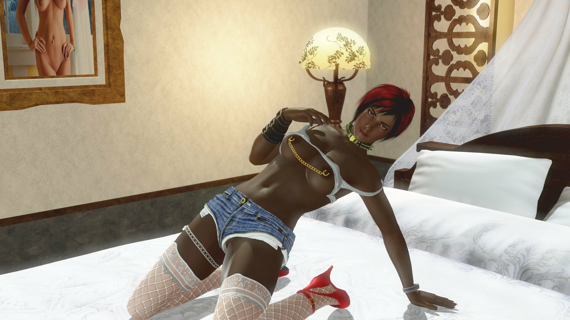 DOAX-VenusVacation_220611_151055.jpg
