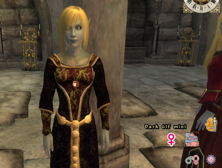 Daughter.png