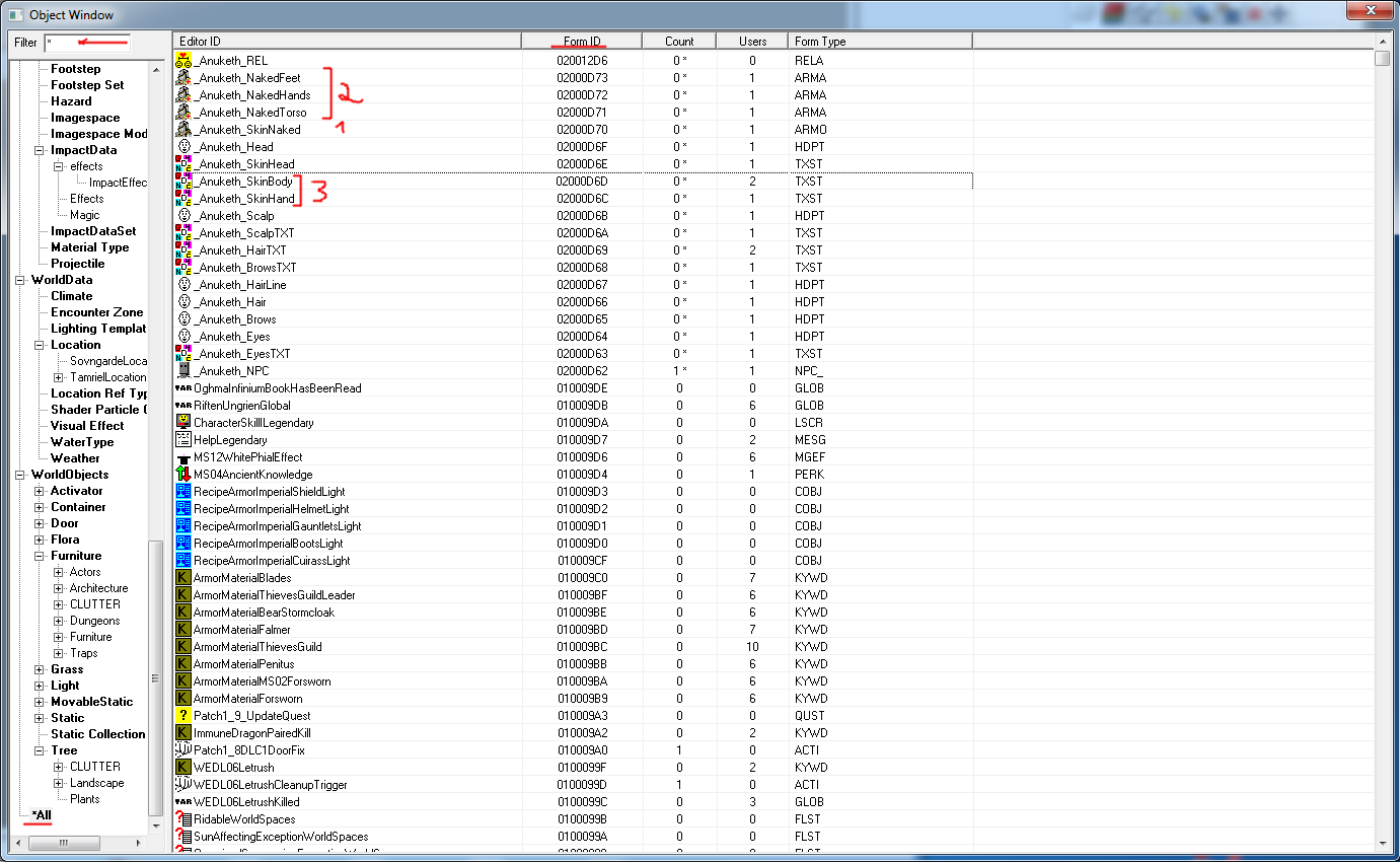 Delete_unused_Forms.png.08b5d9863f4f3fb73b07e2c76e73d7d0.png